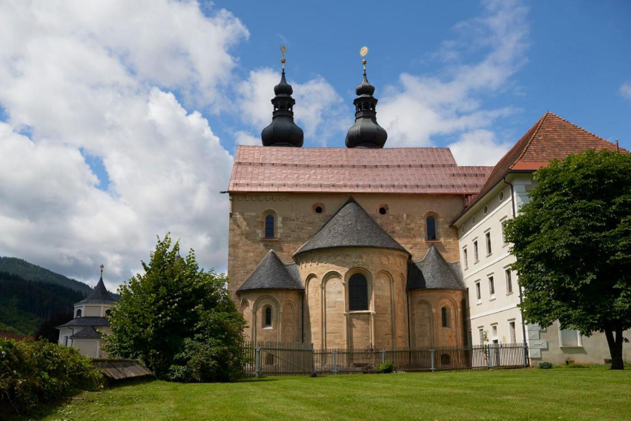 Jufa Hotel Kronach - Festung Rosenberg Exteriér fotografie